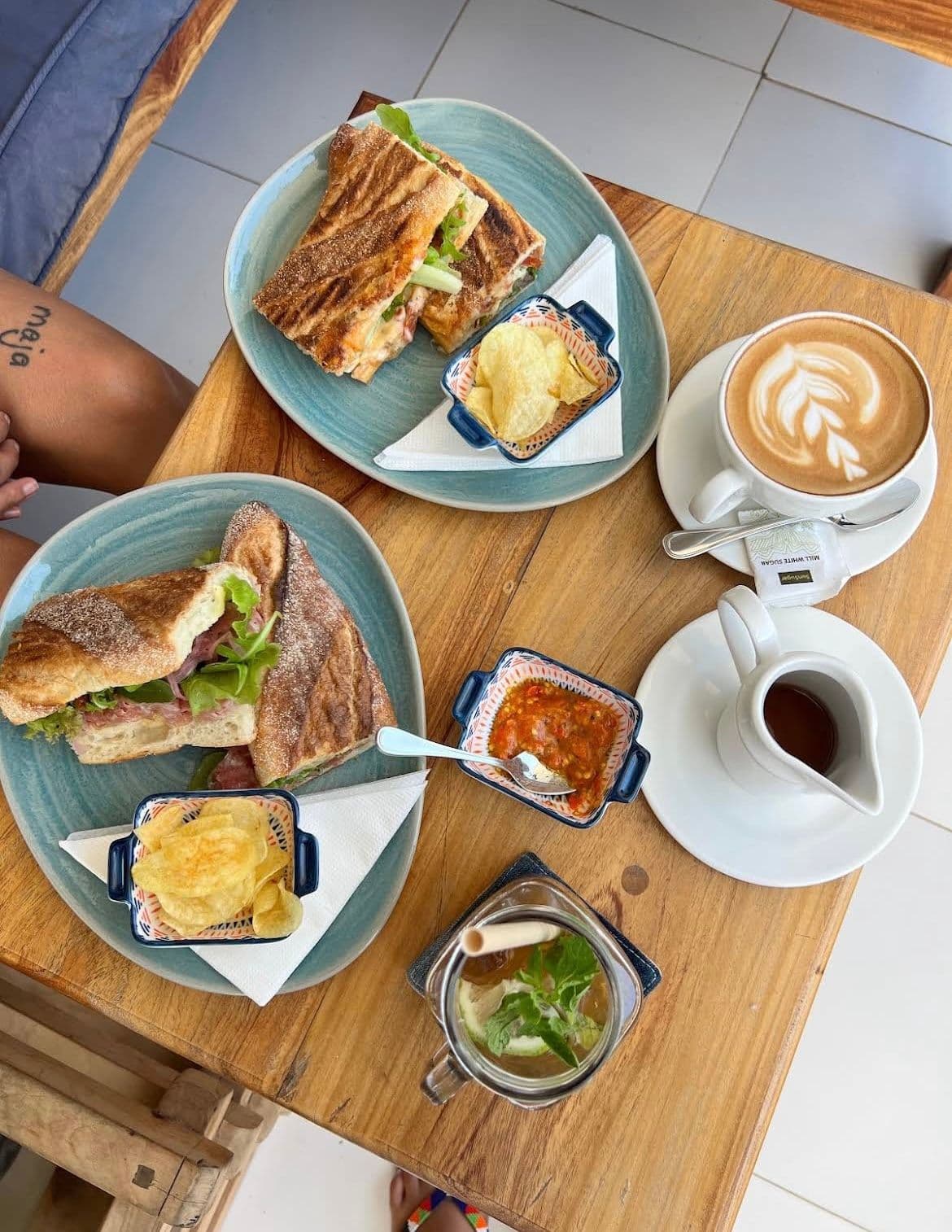 indigo-vibe-cafe-and-restaurant-kilifi