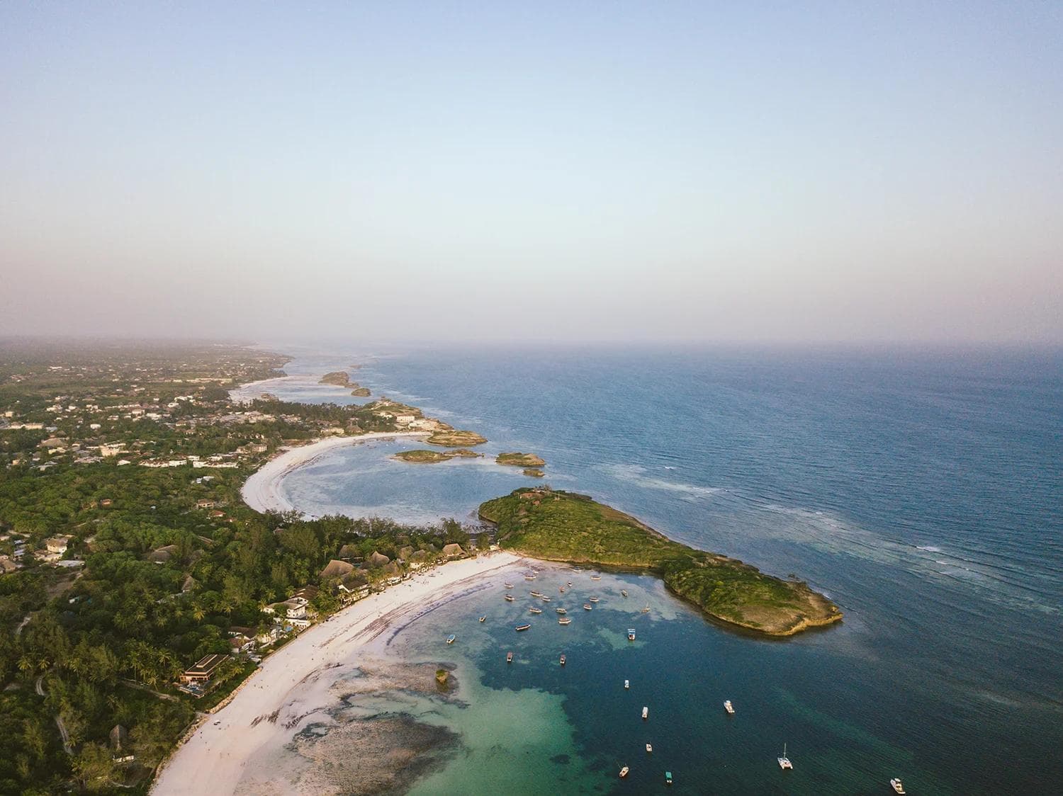 watamu-beach-klickenya