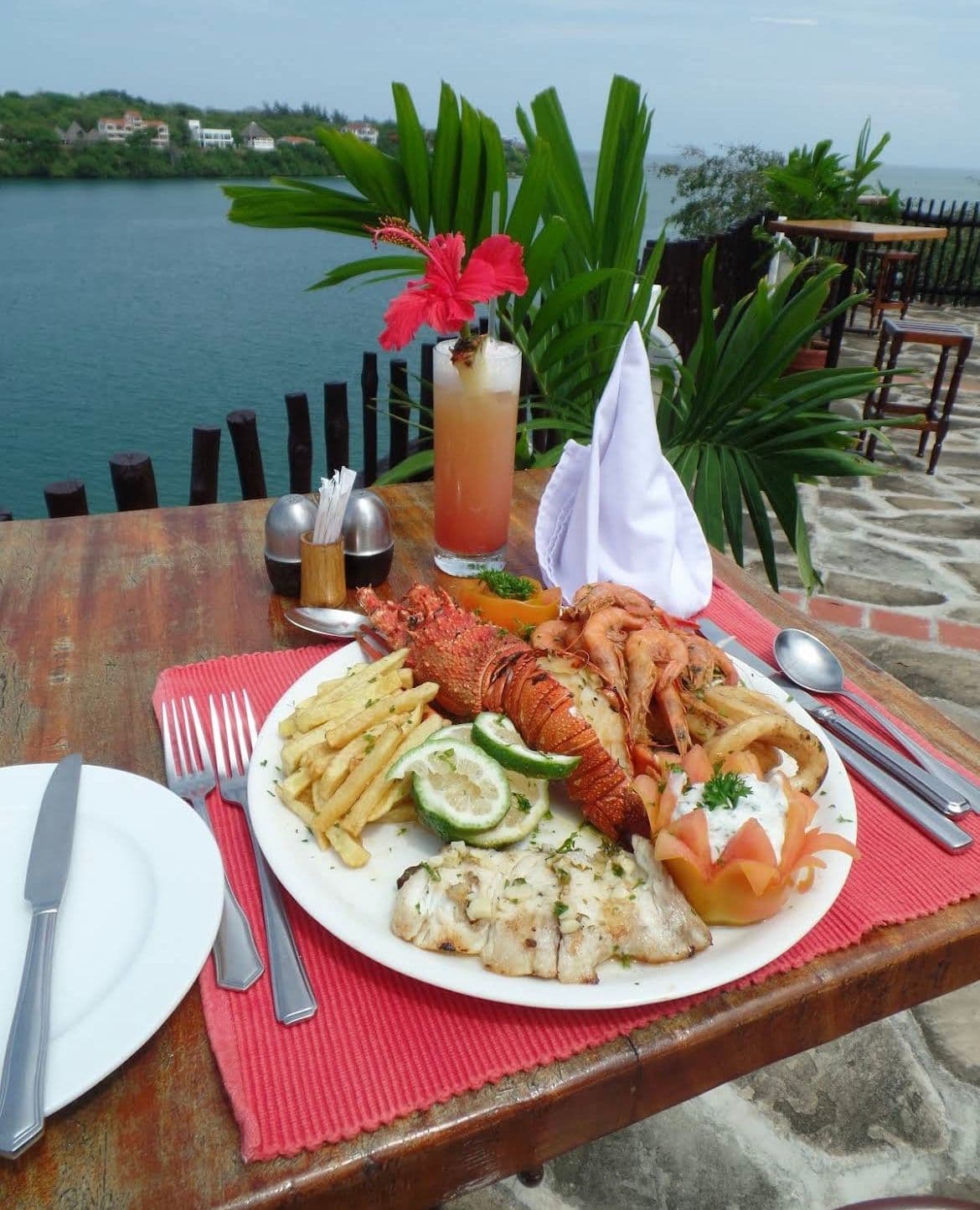 mnarani-club-restaurant-kilifi-klickenya