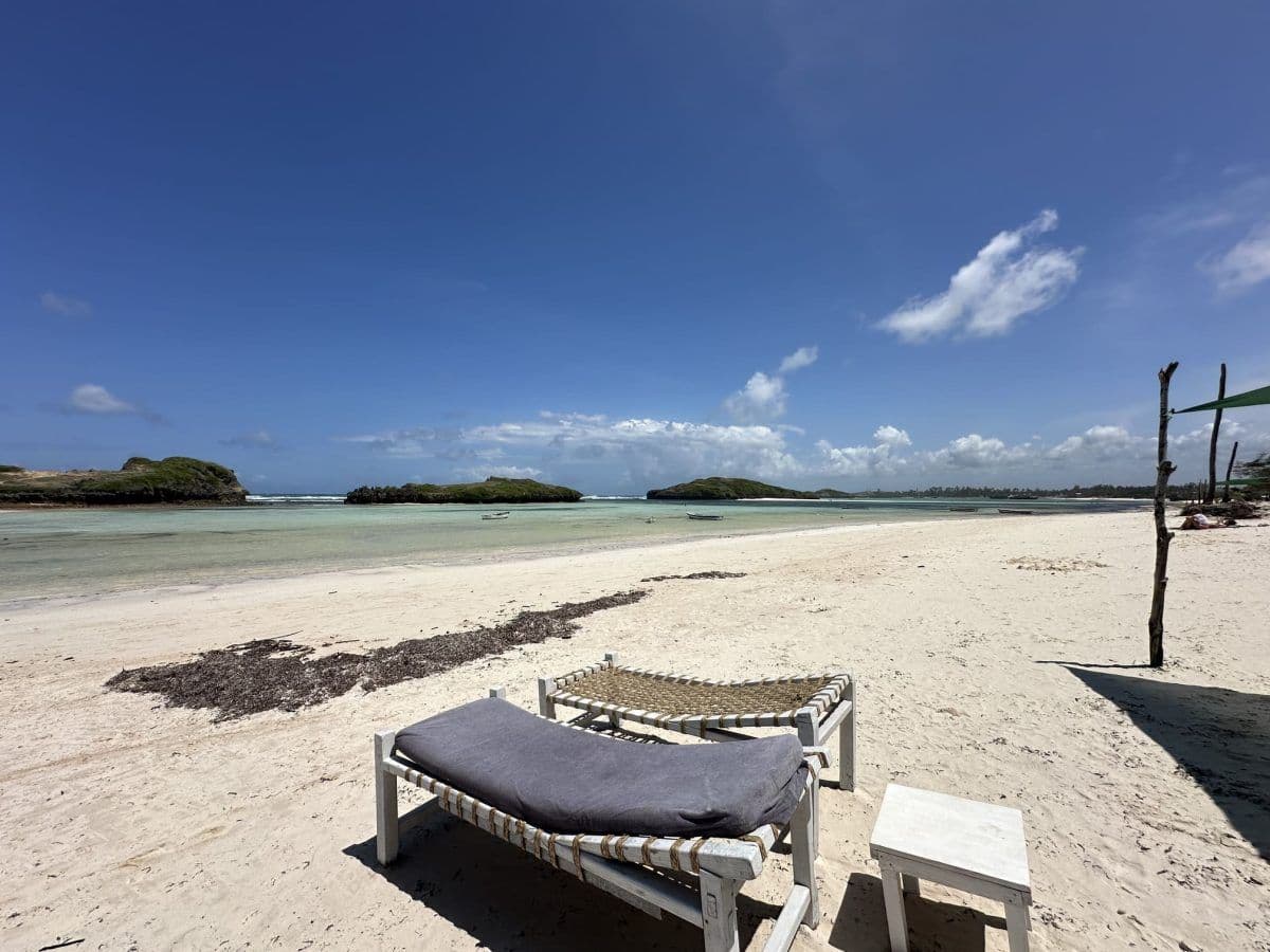 Fortamu Beach Watamu4 1200x900