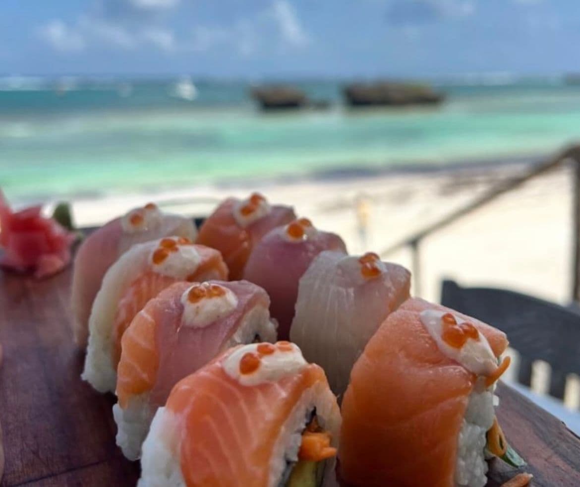 ocean-sports-restaurant-watamu-klickenya