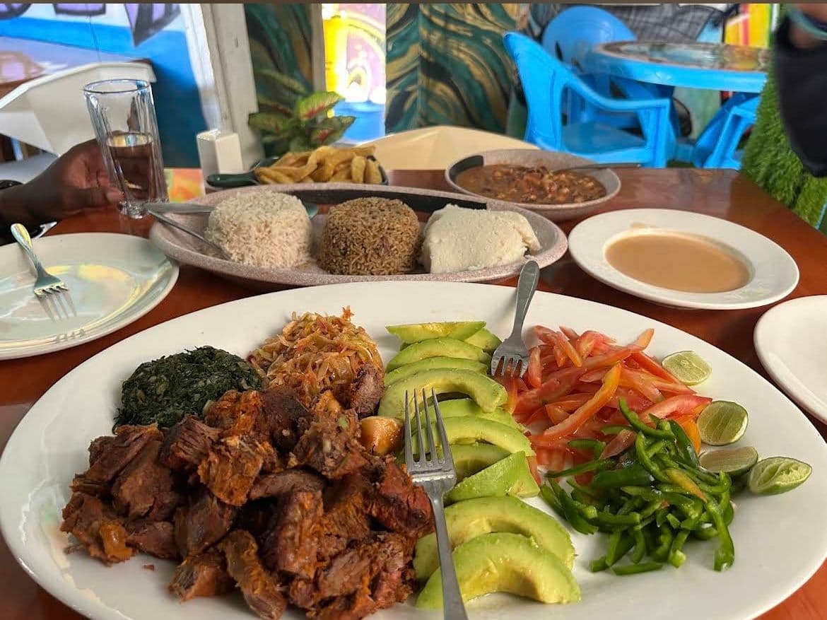 swahili-cafe-restaurant-watamu-klickenya