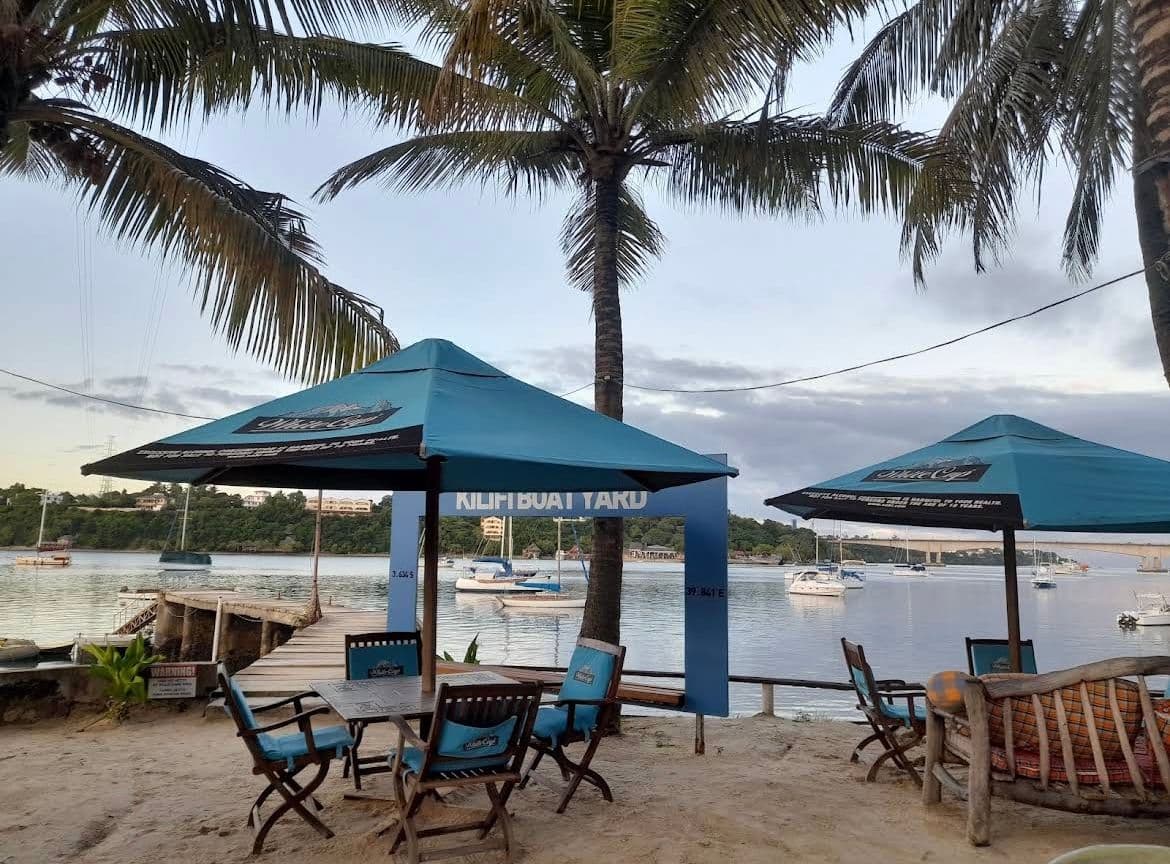 Kilifi-boatyard-restaurant