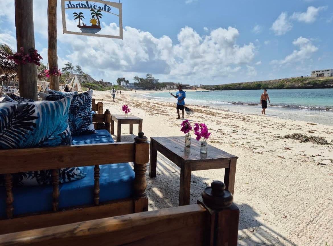 watamu-beach-watamu-klickenya