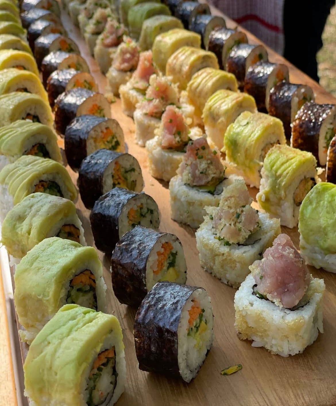 asian-kitchen-restaurant-kilifi-klickenya