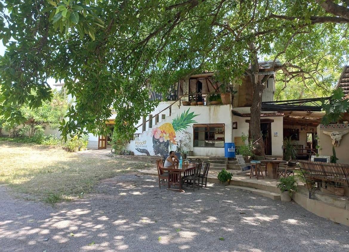 the-food-movement-restaurant-kilifi-klickenya