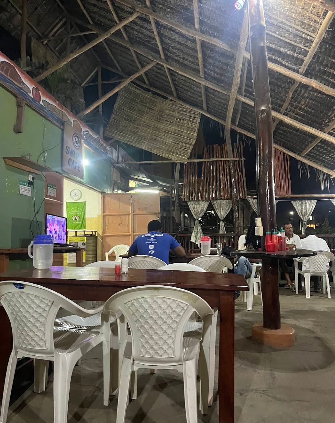 swahili-cafe-restaurant-watamu-klickenya