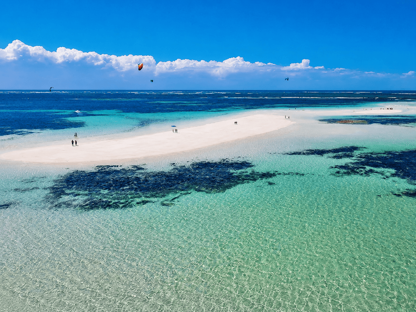 garoda-beach-watamu-klickenya