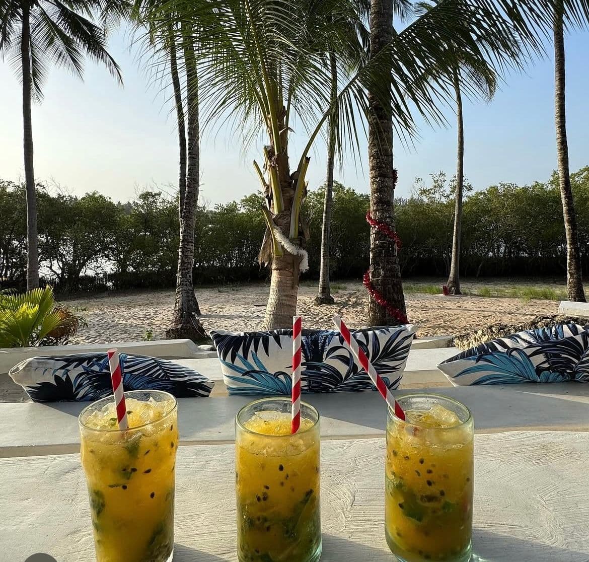 pilipan-restaurant-watamu-klickenya