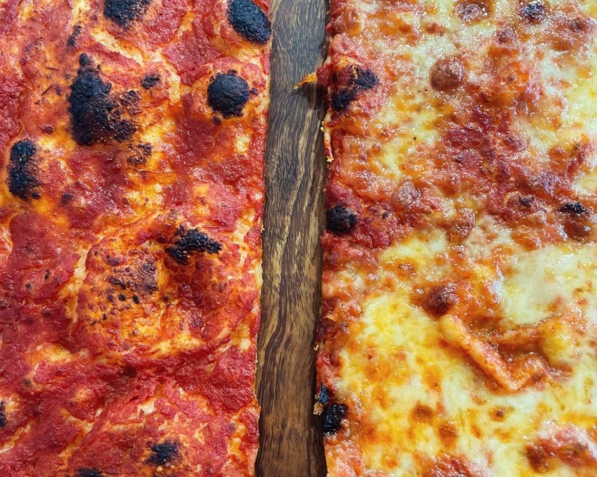 Theos-pizza-watamu-klickenya