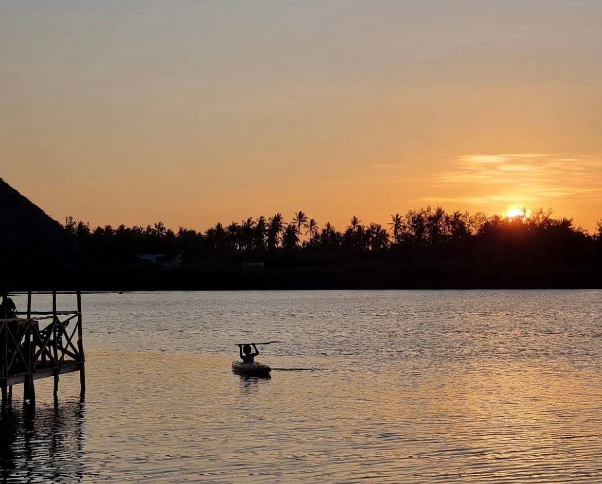 prawns-lake-restaurant-watamu-klickenya
