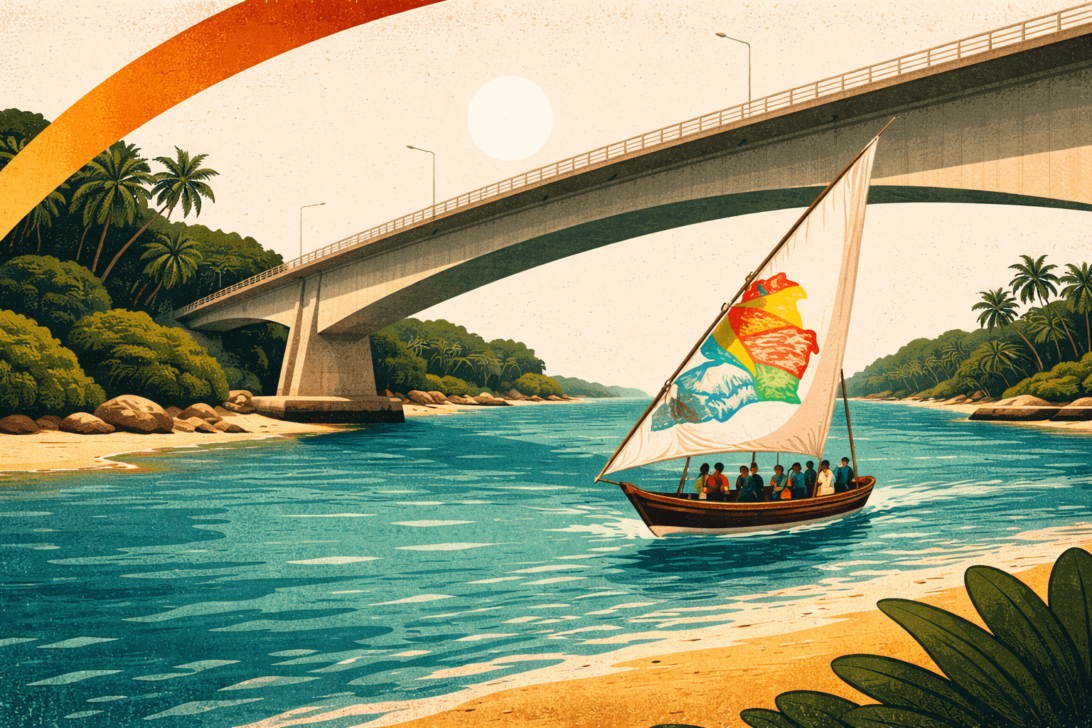 The Complete Guide to Kilifi, Kenya 2026