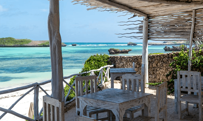 visiwa-restaurant-watamu-klickenya