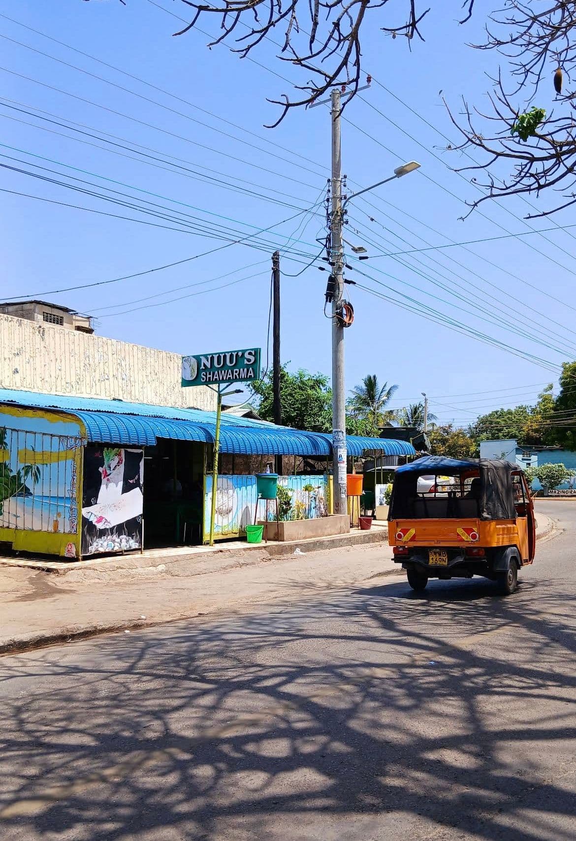 nuus-shawarma-local-restaurant-kilifi-klickenya