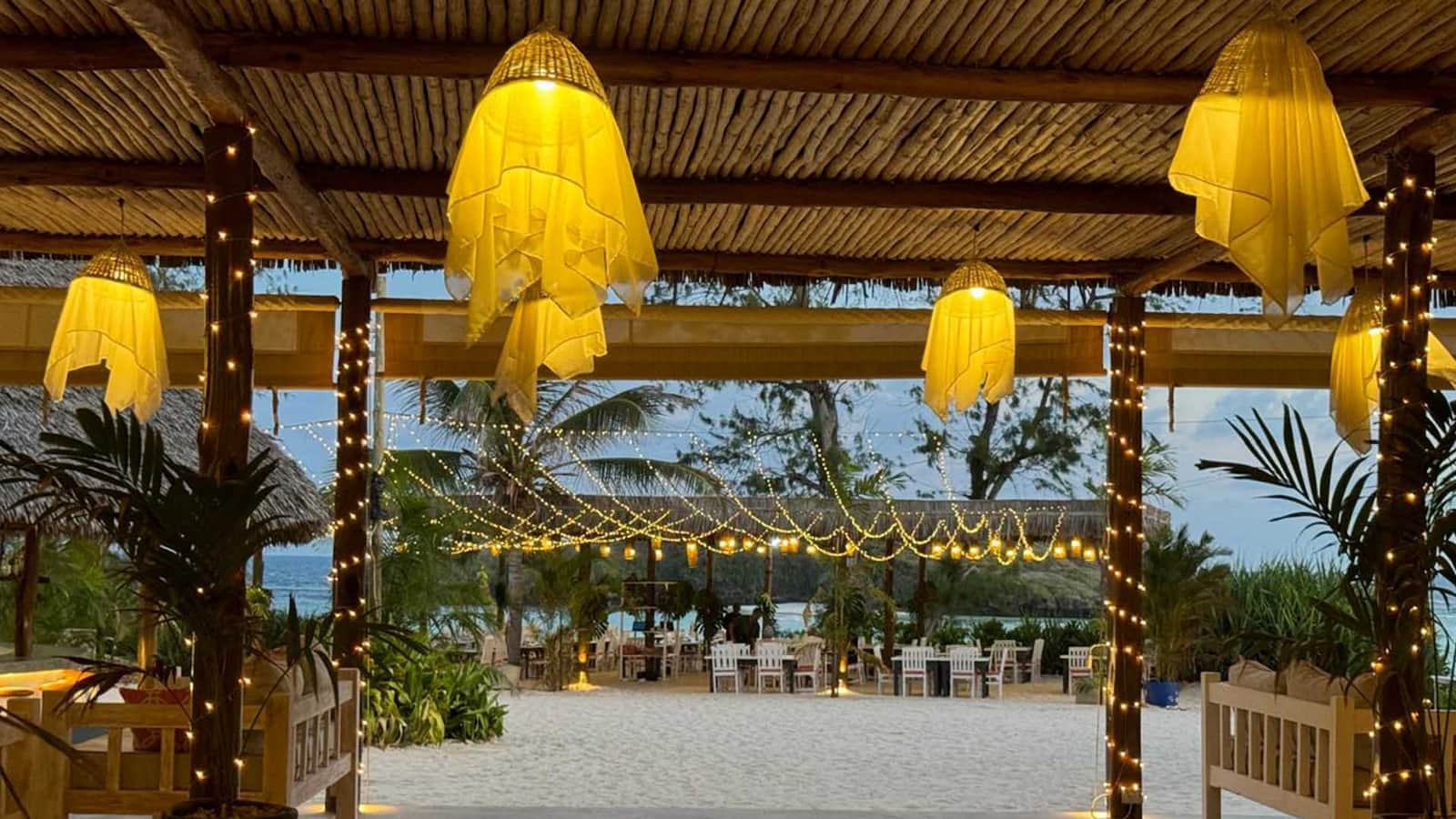 Where to List Your Events in Watamu (2026): Tickets, Discovery and What Works