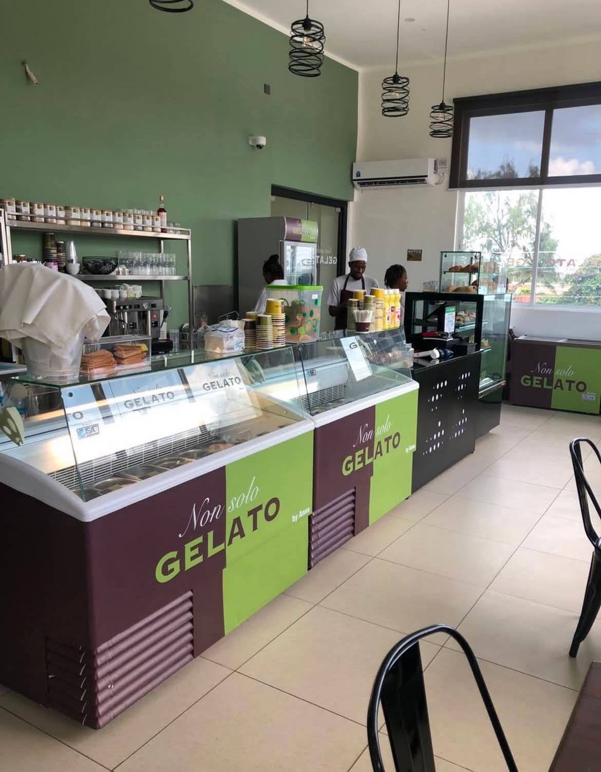 non-solo-gelato-gelateria-and-icea-cream-in-kilifi