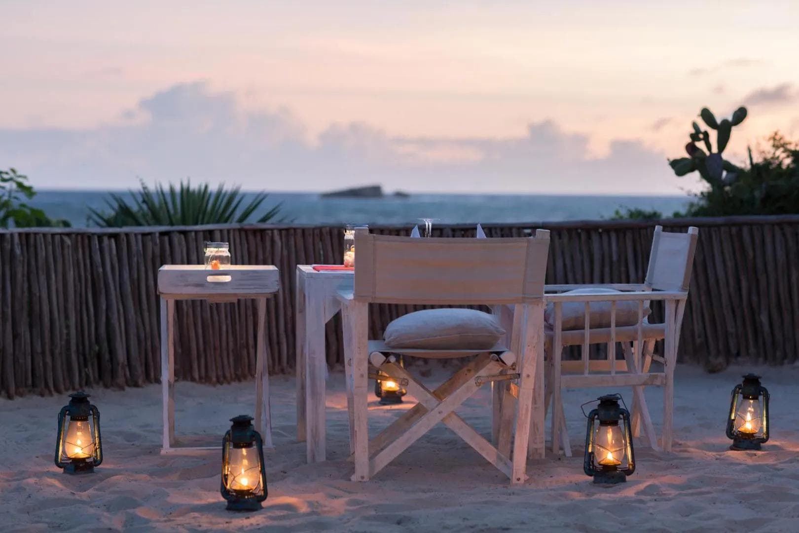 Kobe Suite Resort, Watamu