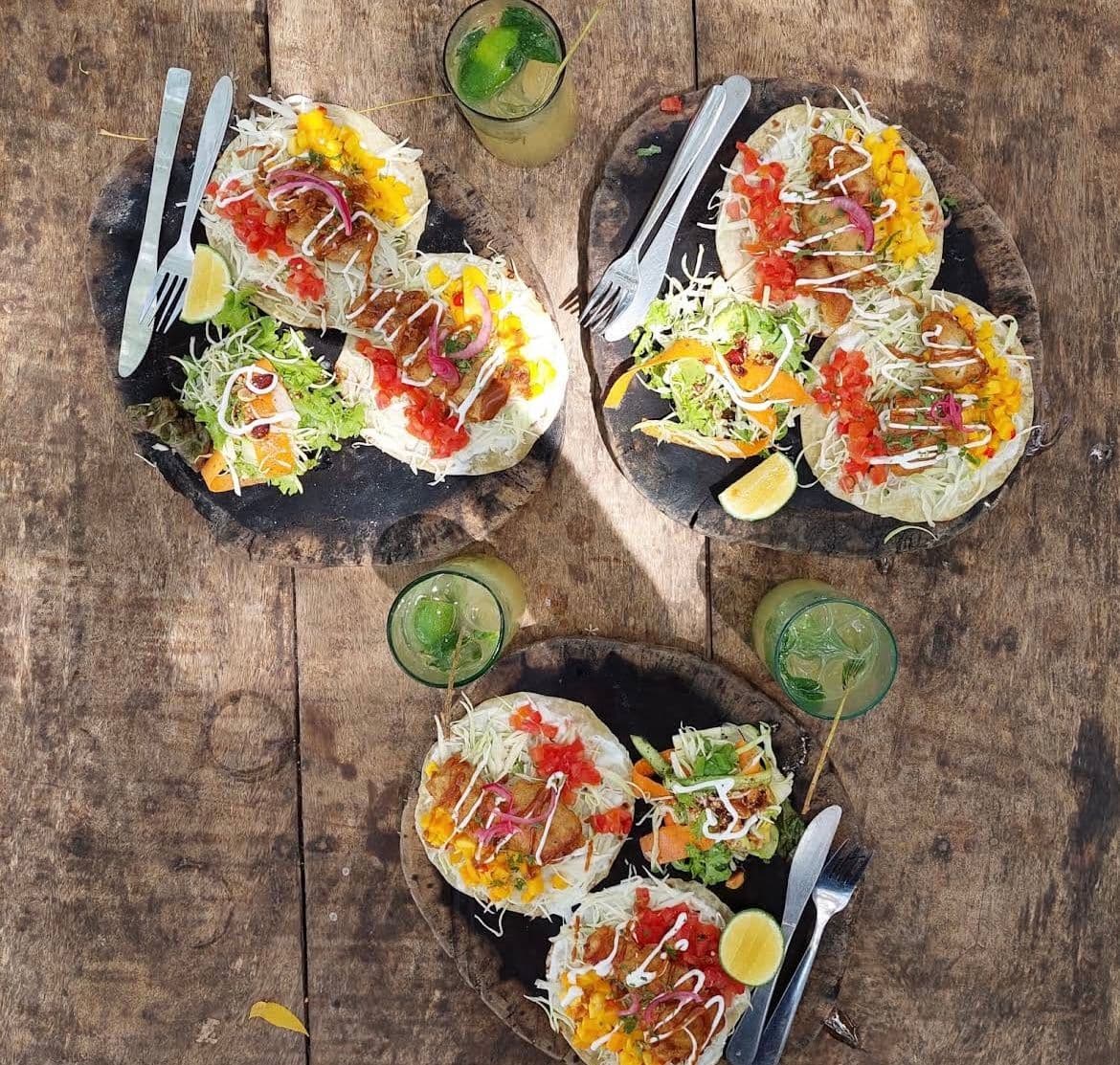 the-food-movement-restaurant-kilifi-klickenya