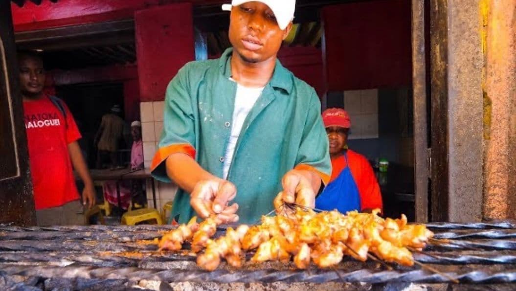 uncle-sammy-roadside-bbq-watamu-klickenya