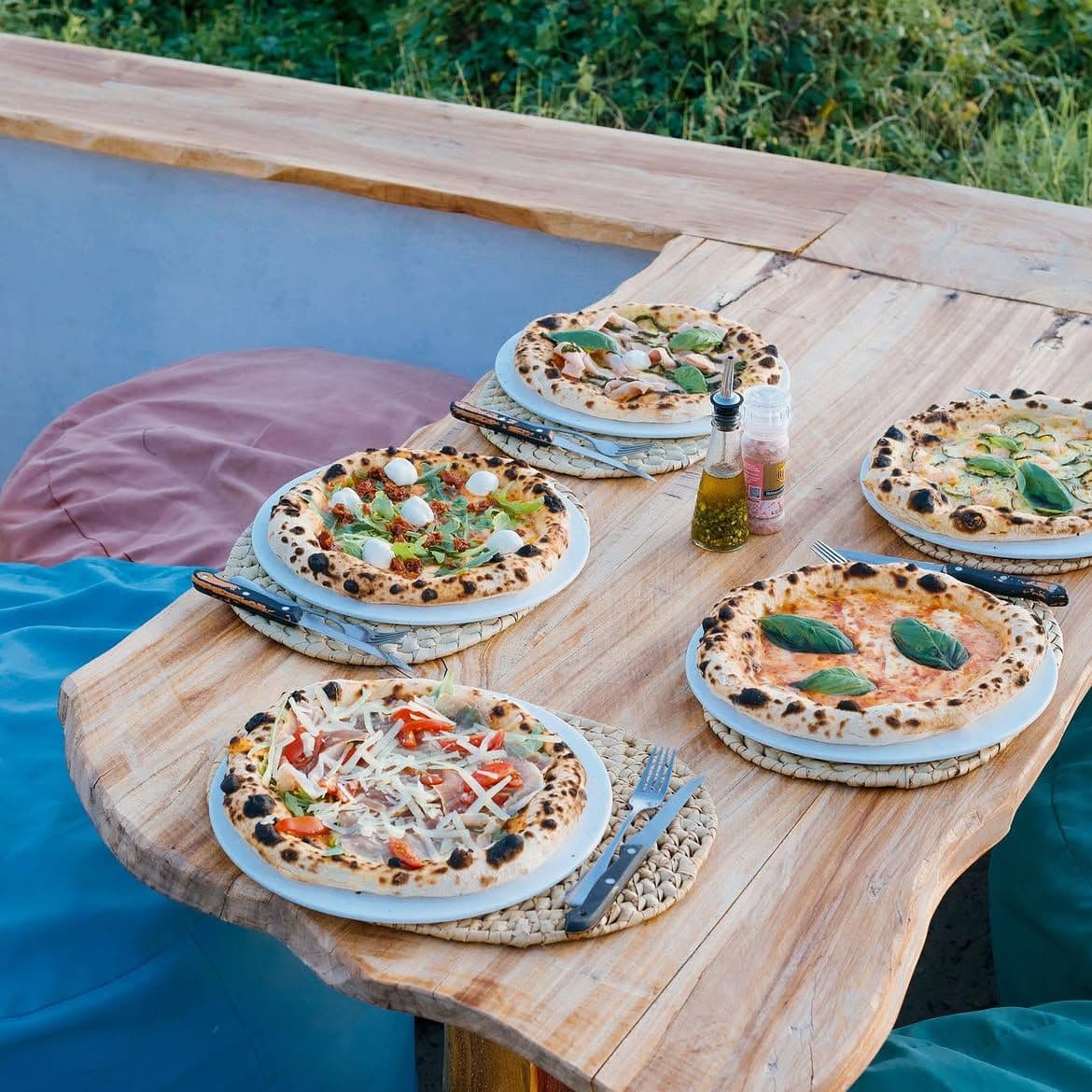 sunset lab watamu pizza restaurant klickenya