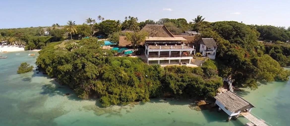 mnarani-club-restaurant-kilifi-klickenya