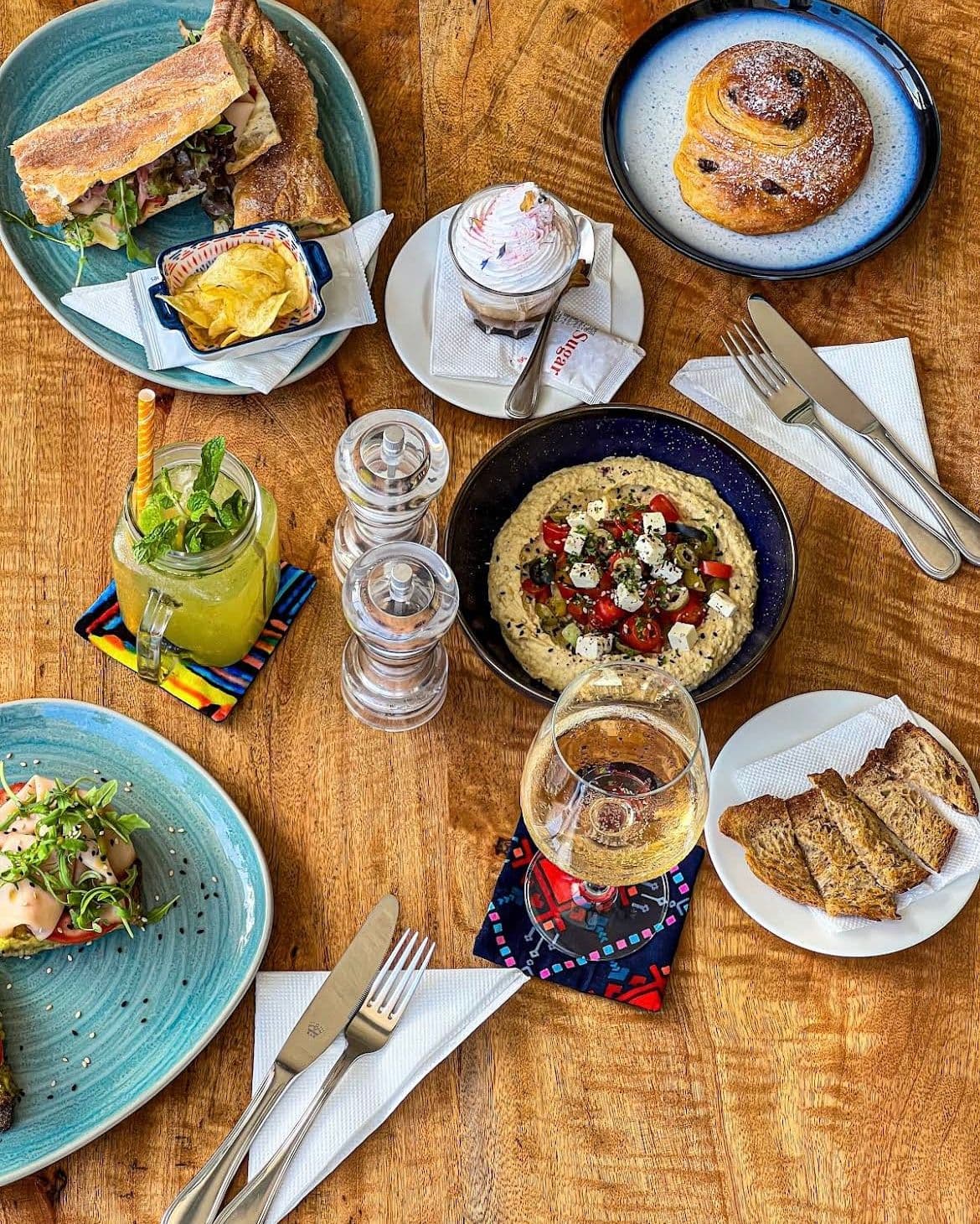 indigo-vibe-cafe-and-restaurant-kilifi