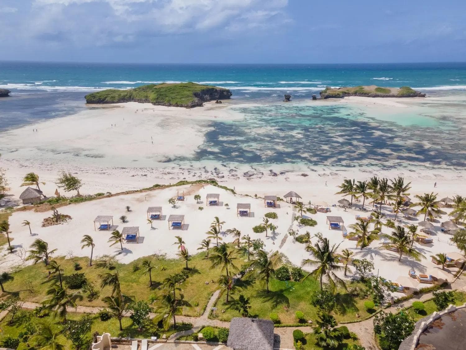 7-islands-beach-watamu-kenya