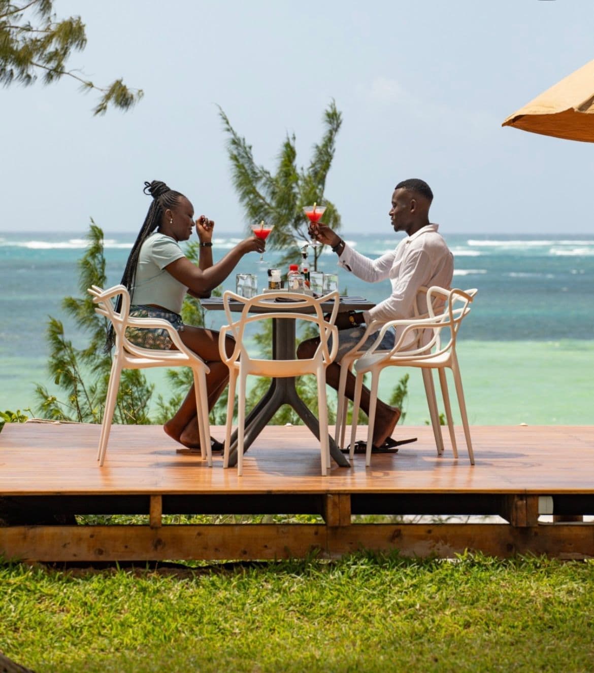 kobe-suite-resort-restaurant-klickenya