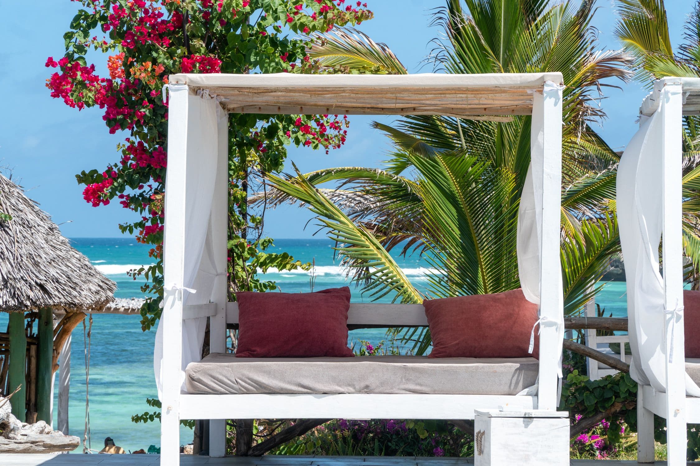 jacaranda-beach-watamu-klickenya