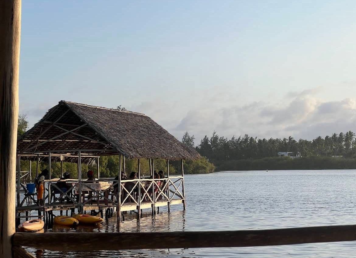 prawns-lake-restaurant-watamu-klickenya