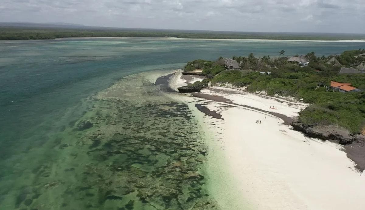 short Beach 1200x691