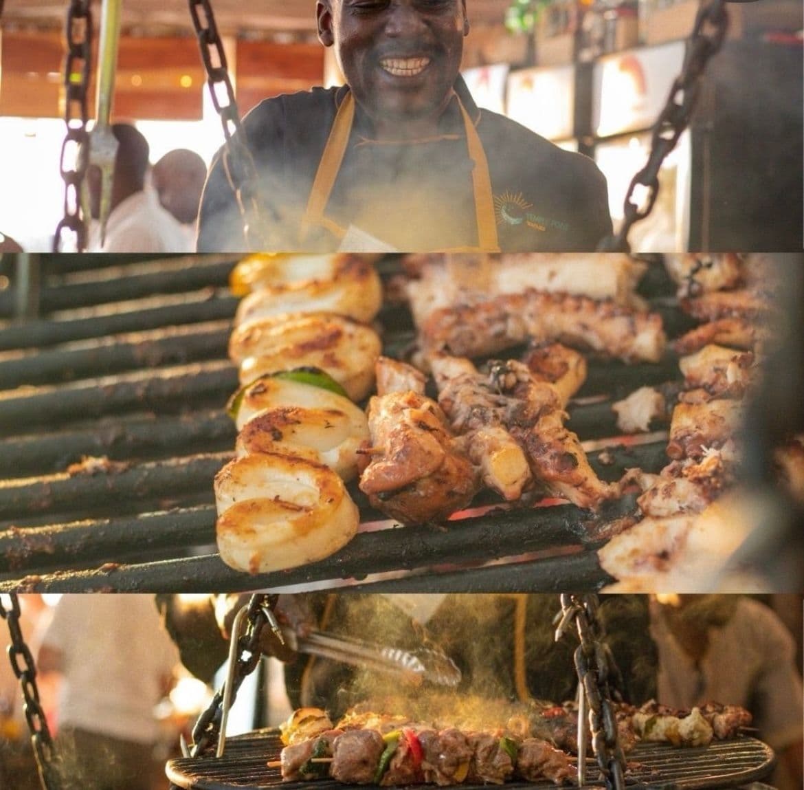 lichthause-restaurant-watamu