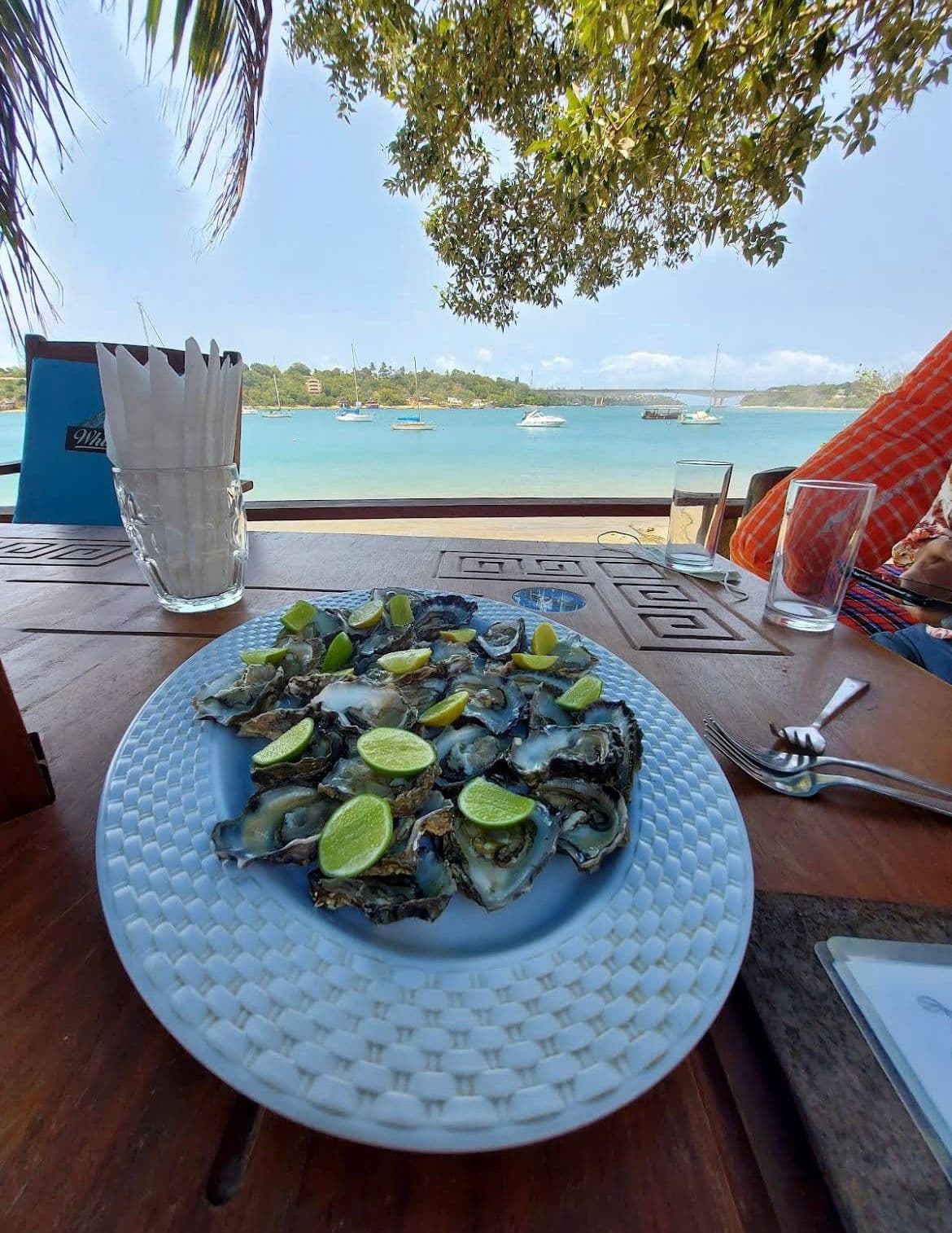 Kilifi-boatyard-restaurant