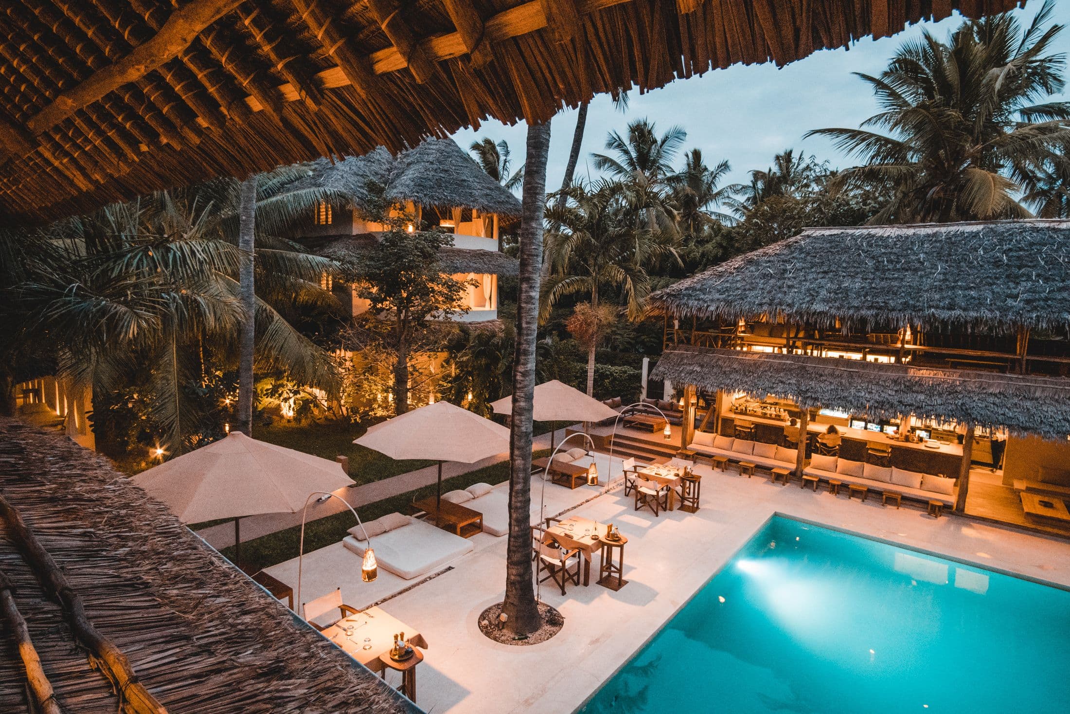 Mannis-italian-restautant-watamu-klickenya