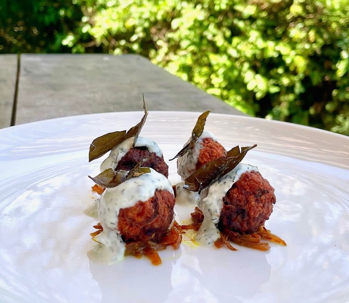 the-twisted-fig-restaurant-kilifi-klickenya