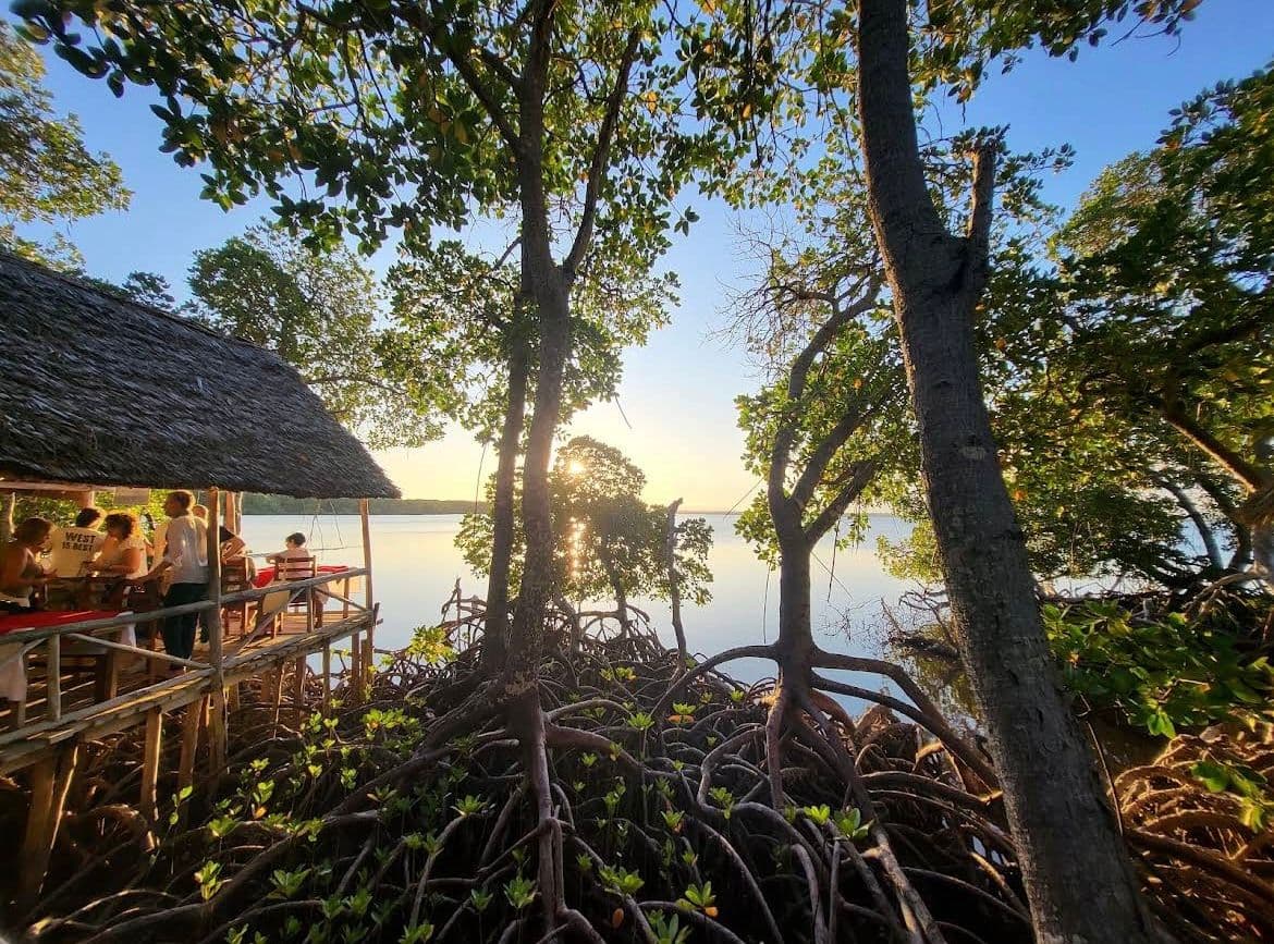 crab-shack-dabaso-restaurant-klickenya