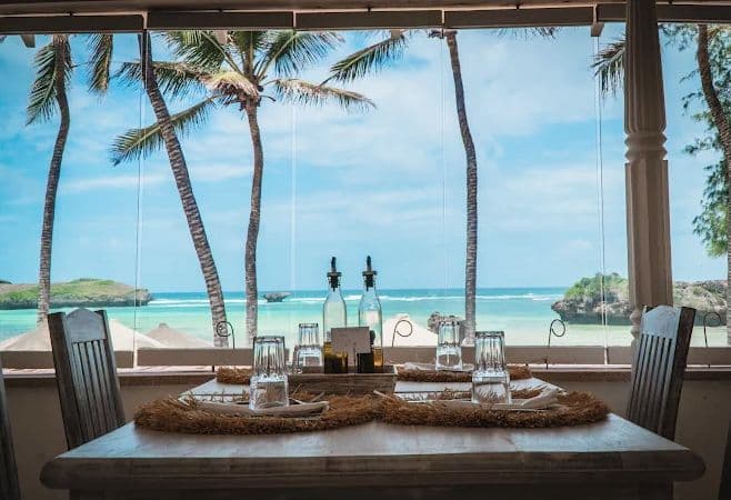 tamu-beach-bar-restaurant-klickenya