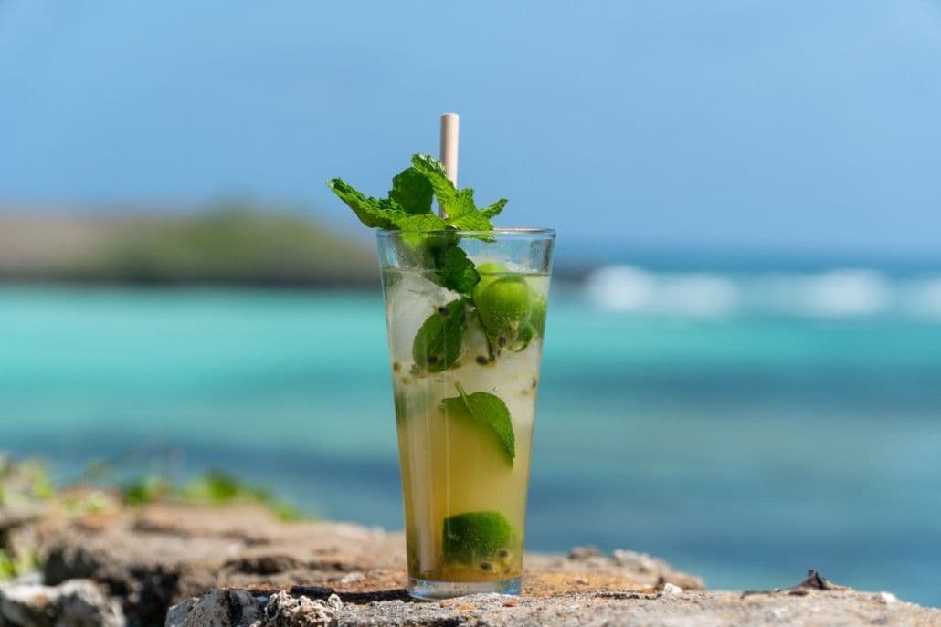 visiwa-restaurant-watamu-klickenya