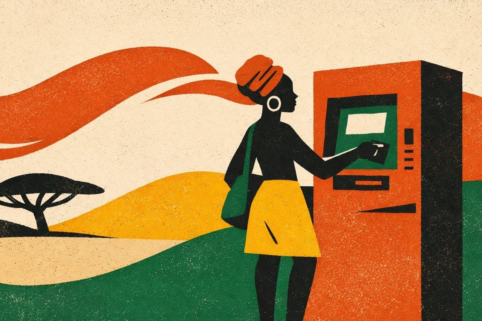 Money, ATMs & Currency Exchange in Watamu 2026 — The Practical Guide