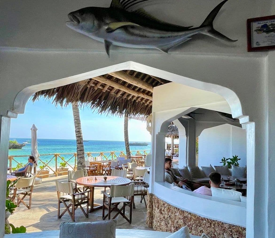 ocean-sports-restaurant-watamu-klickenya