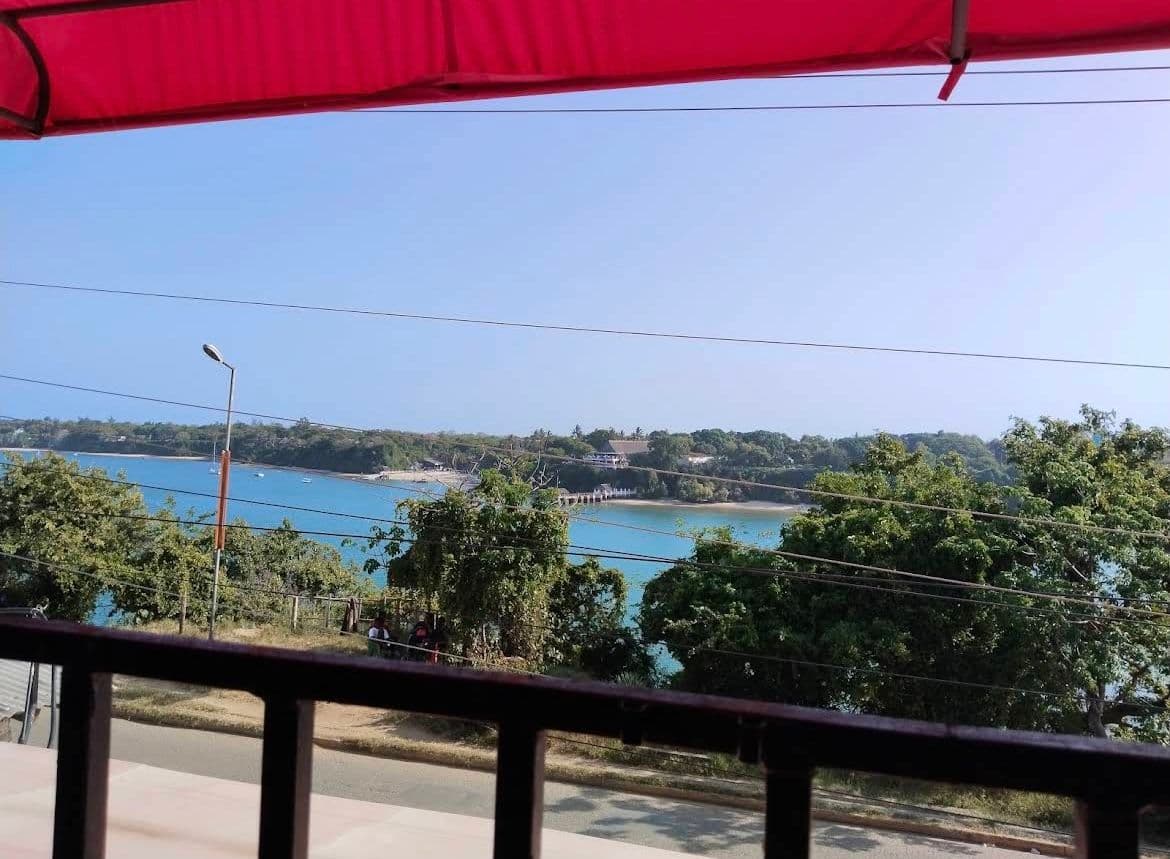 bahari-local-restaurant-kilifi-restaurant