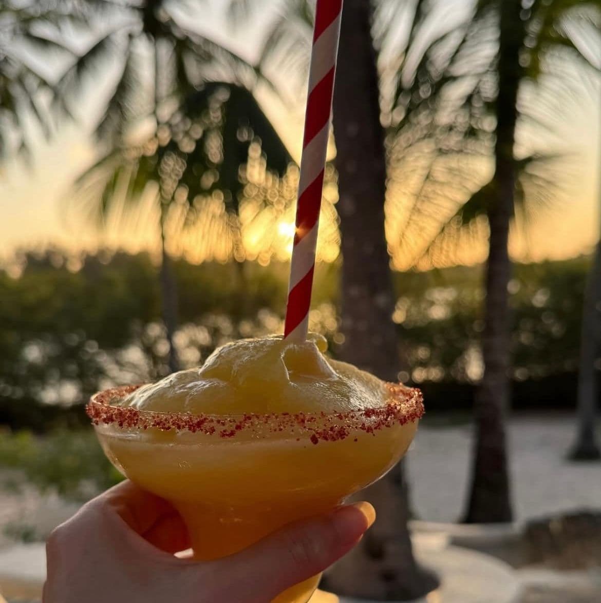 pilipan-restaurant-watamu-klickenya