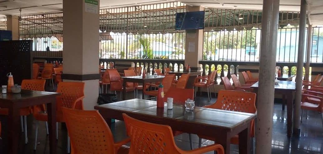 kilifi-village-dishes-restaurant-klickenya