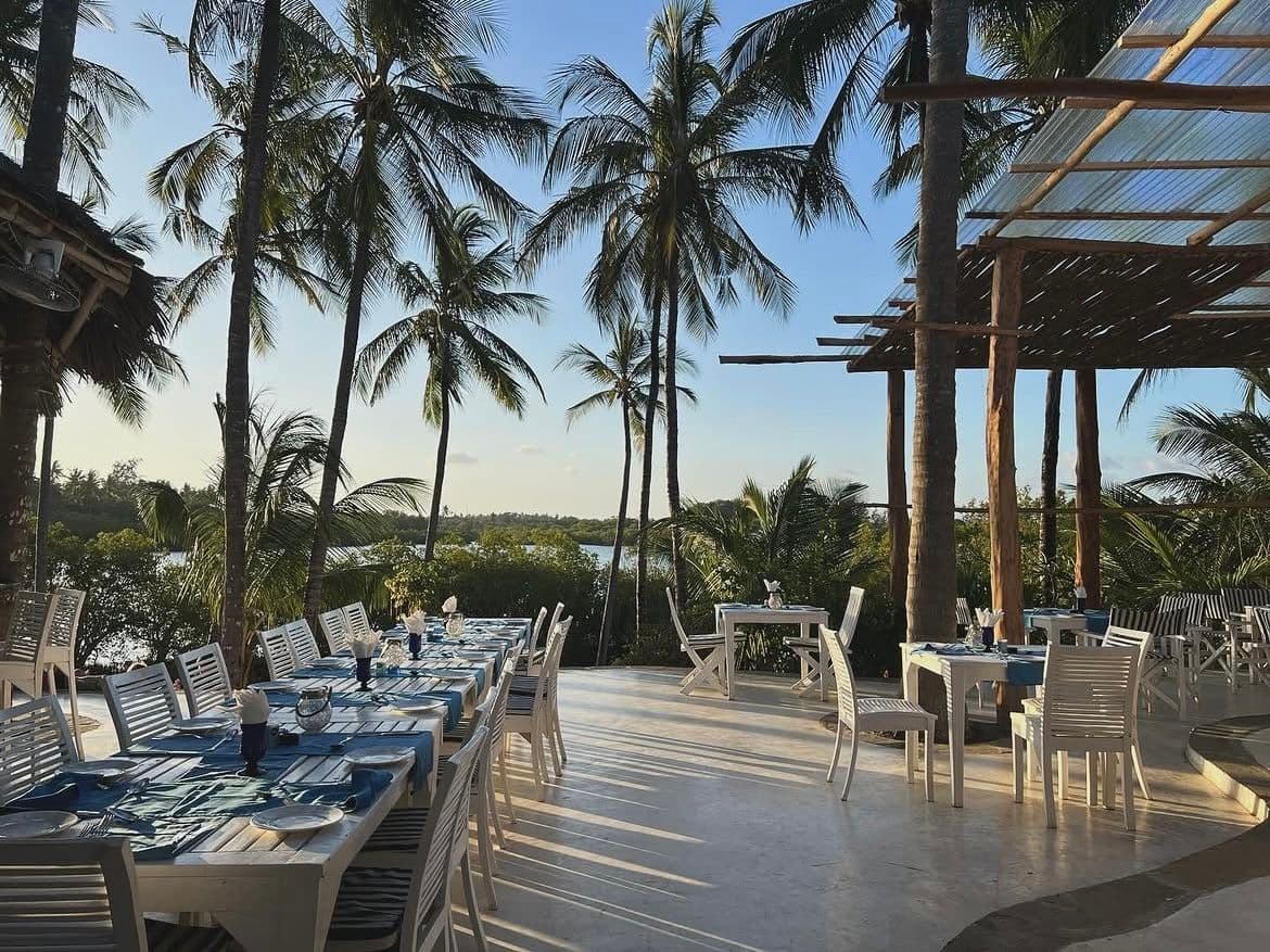 pilipan-restaurant-watamu-klickenya