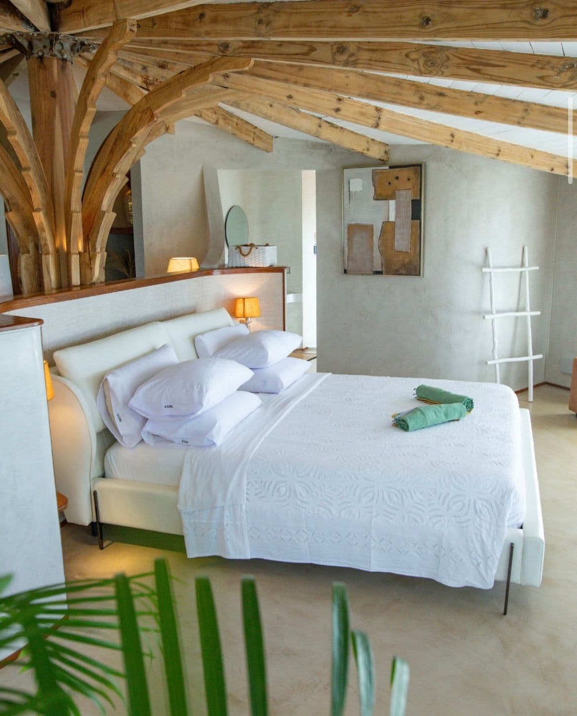 Kobe Suite Resort, Watamu
