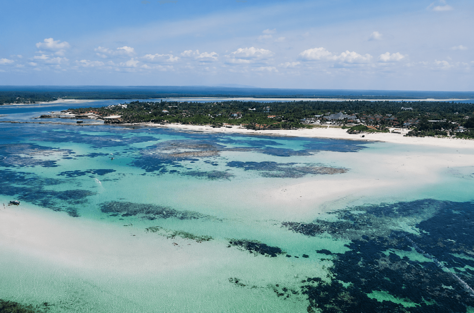 garoda-beach-watamu
