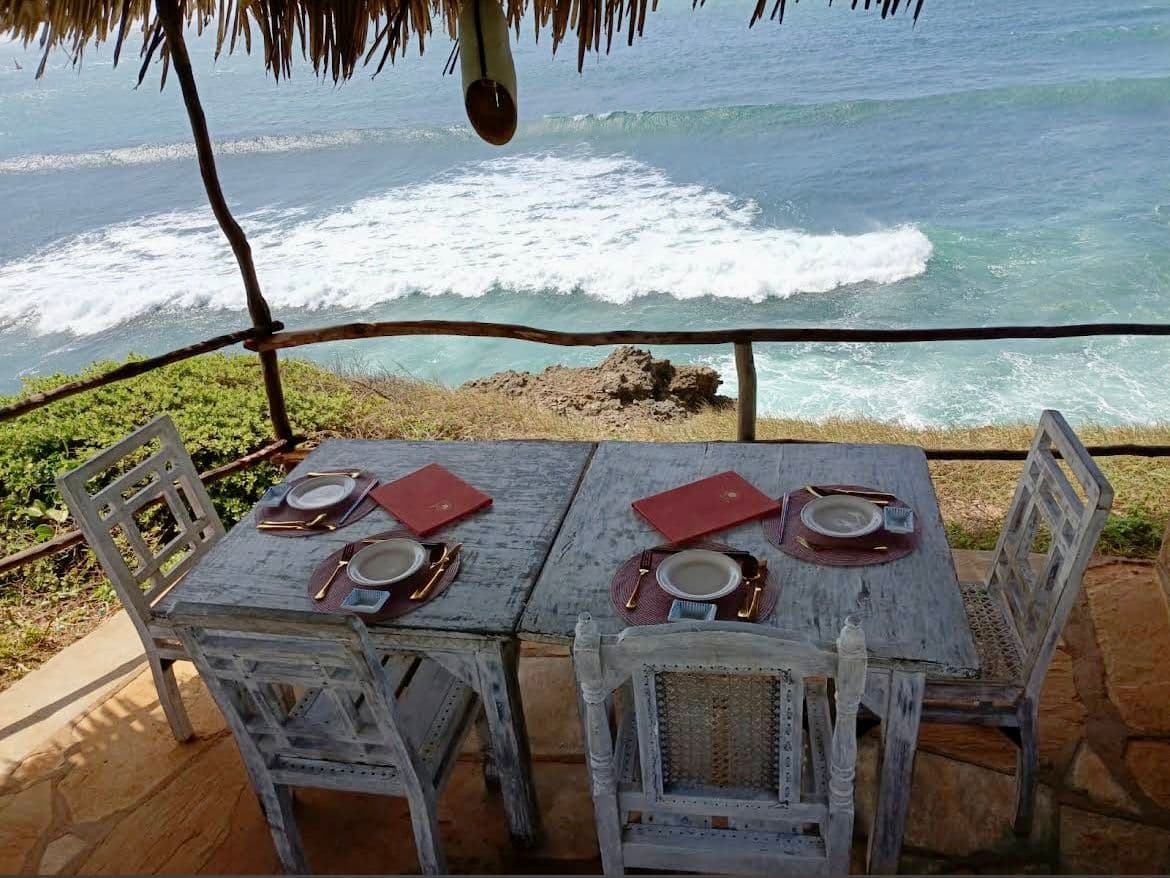asian-kitchen-restaurant-kilifi-klickenya