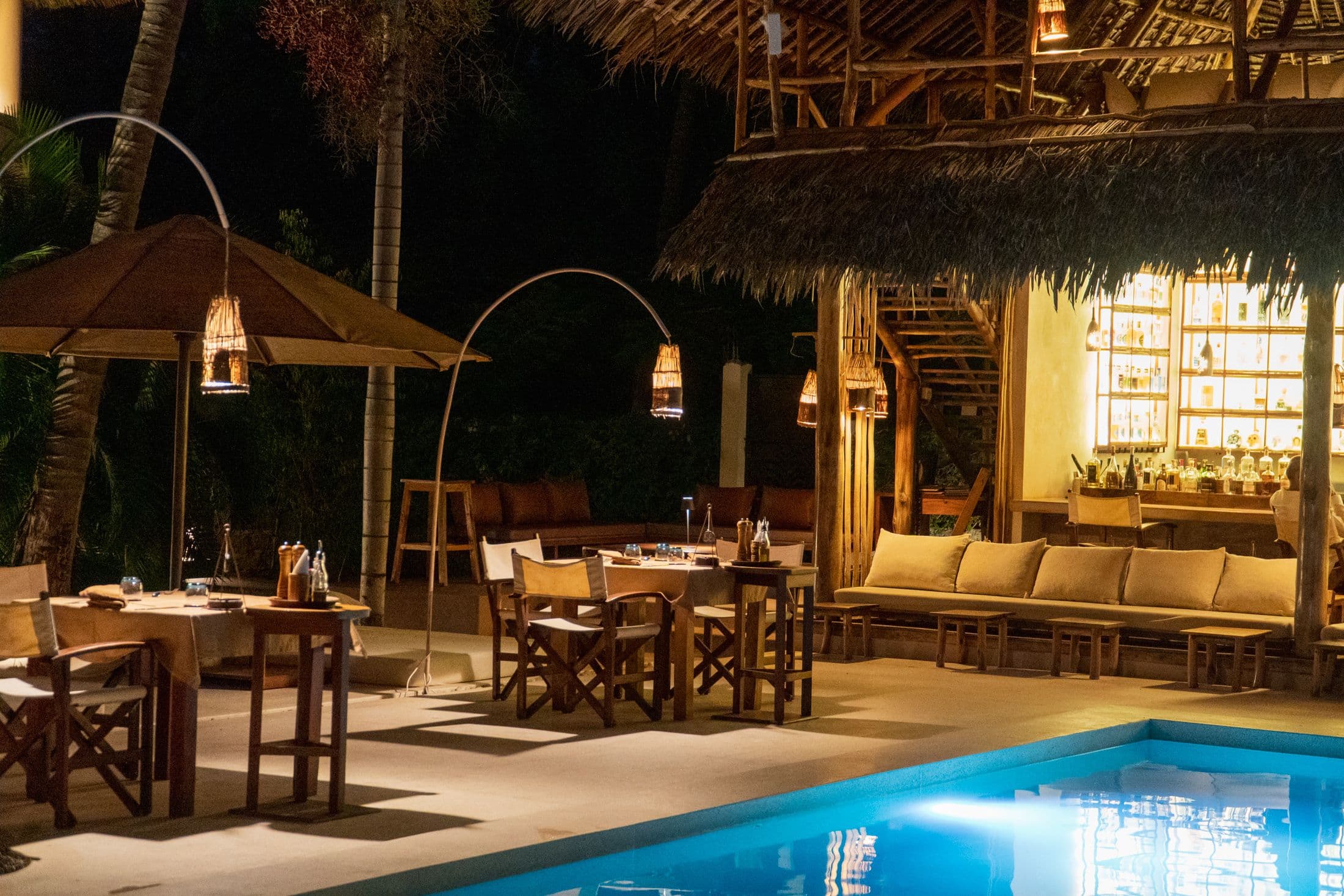 mannis italian restaurant watamu klickenya
