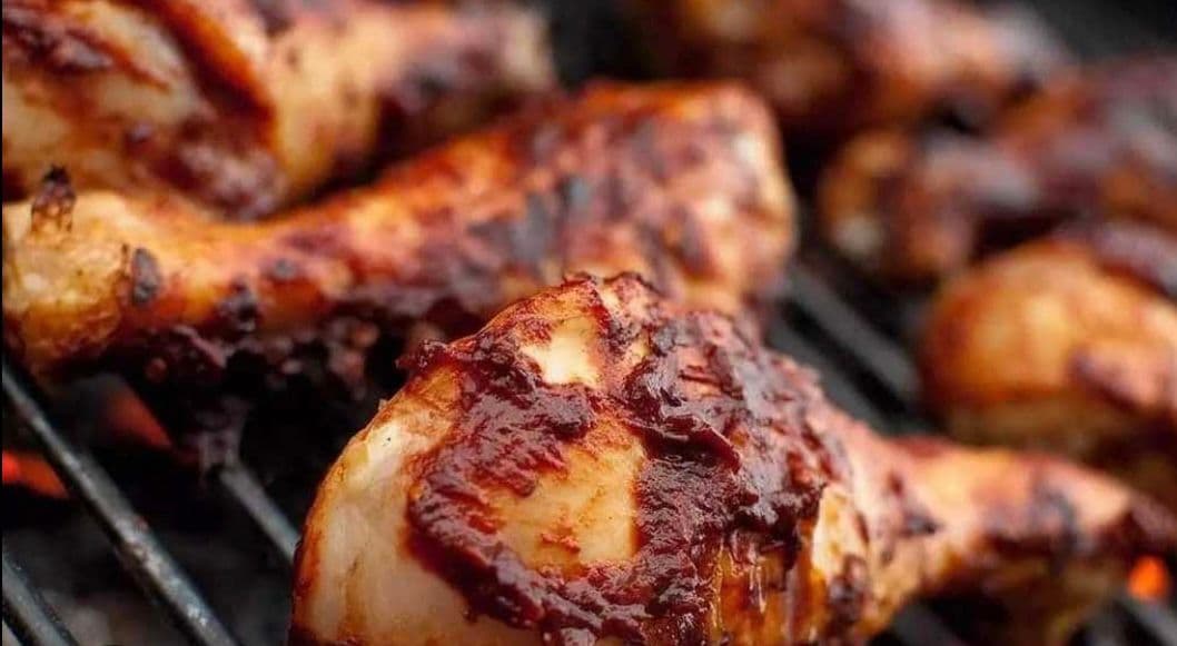 uncle-sammy-roadside-bbq-watamu-klickenya
